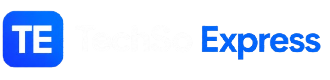 TechSo Express